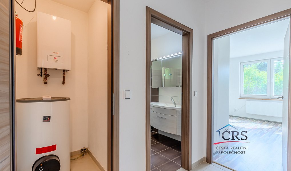 Prodej domu 102 m² s pozemkem 639 m², Lety – náhled fotky 19