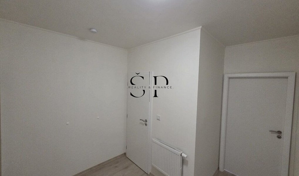 Pronájem bytu 1+1 41 m², Černovice – náhled fotky 5