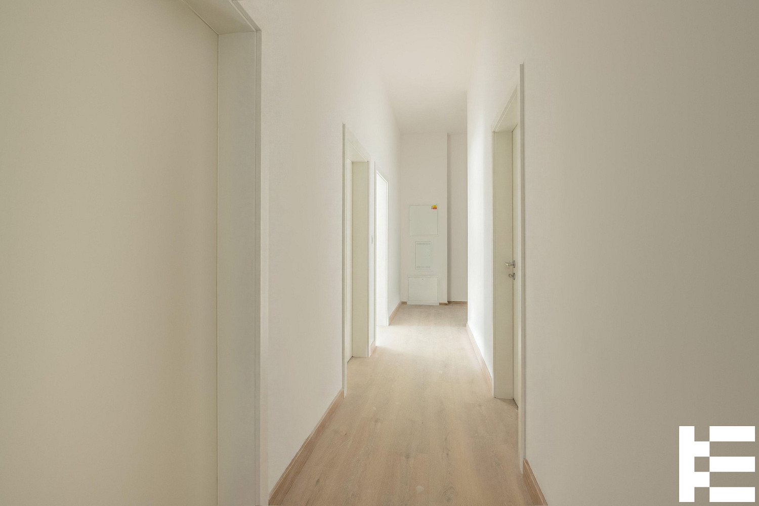 Prodej bytu 3+kk 87 m² - Więcej