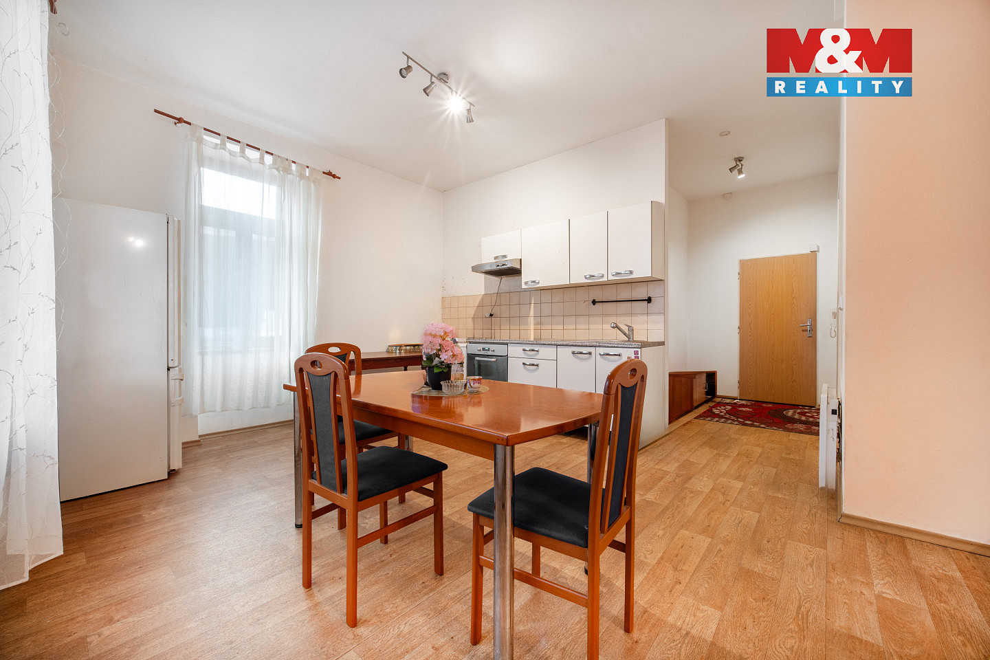 Prodej bytu 2+kk 74 m² — photo 5