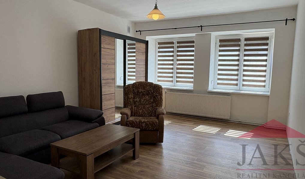 Prodej domu 200 m² s pozemkem 808 m², Želetava – náhled fotky 9