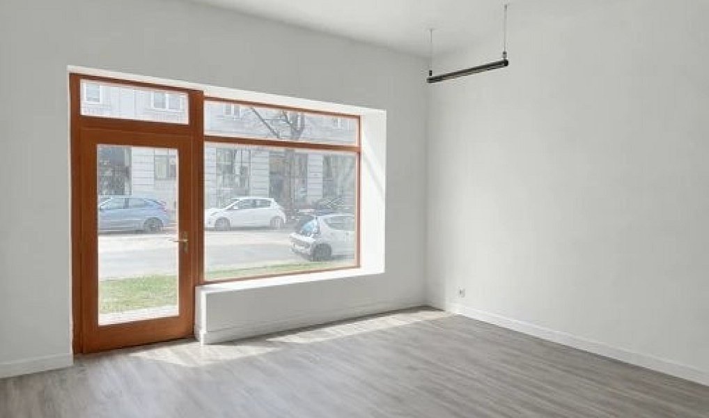Pronájem kanceláře 100 m², Ostrava – náhled fotky 4