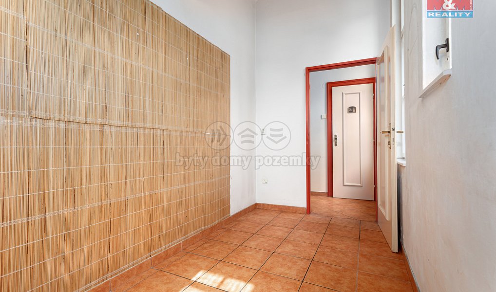 Prodej obchodních prostor 205 m², Ostrava – náhled fotky 13