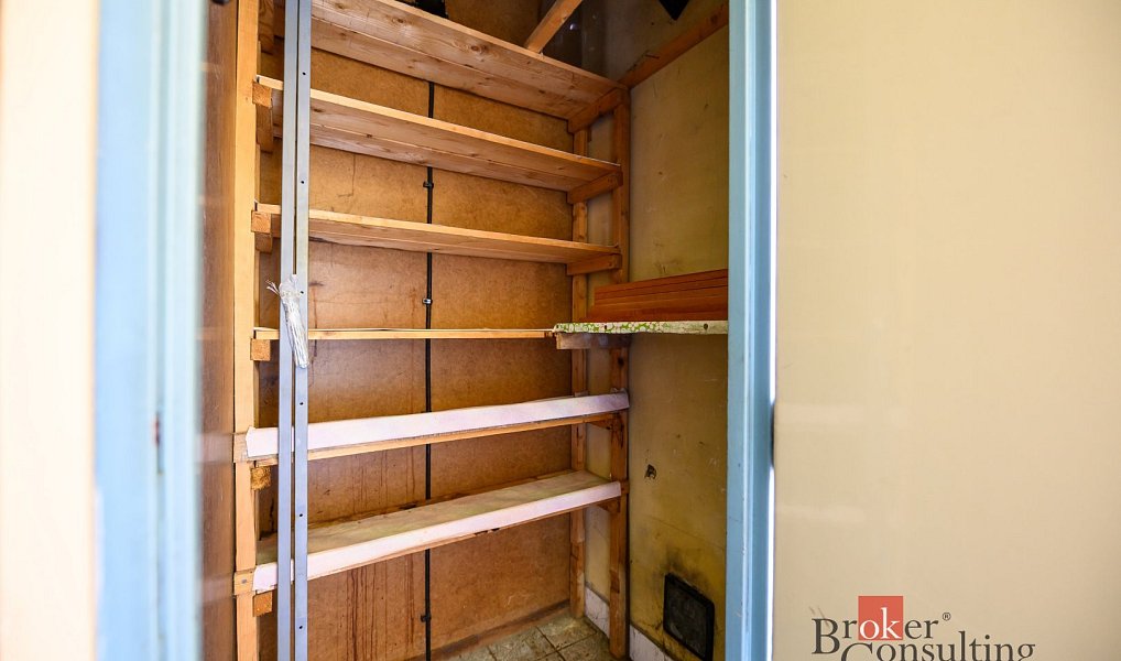 Prodej bytu 2+1 64 m², Kdyně – náhled fotky 14