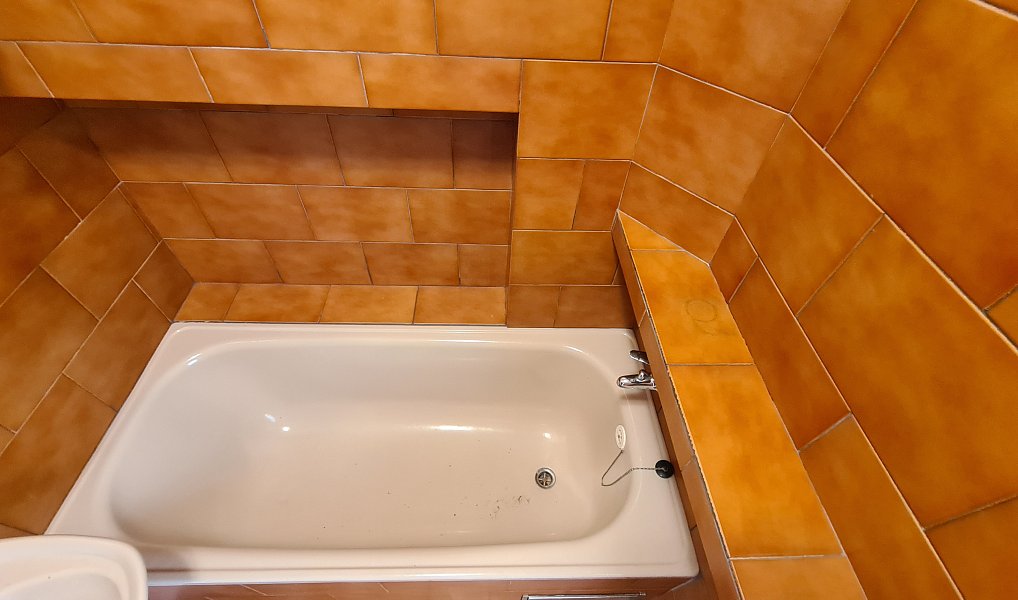 Prodej domu 102 m² s pozemkem 903 m², Černošice – náhled fotky 22