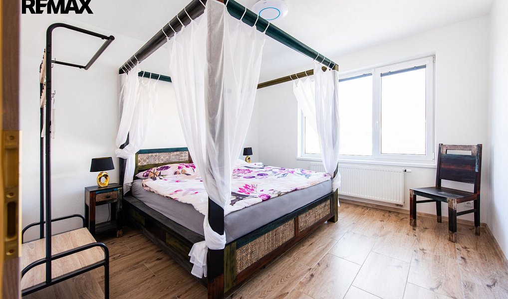 Prodej domu 200 m² s pozemkem 802 m², Šumná – náhled fotky 20