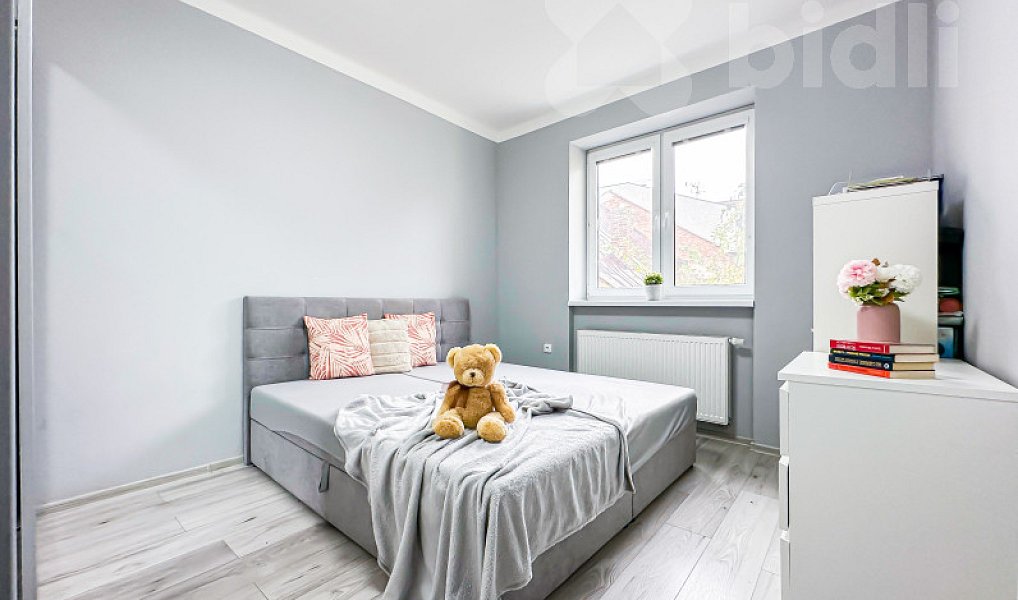 Prodej domu 143 m² s pozemkem 150 m², Měřín – náhled fotky 5