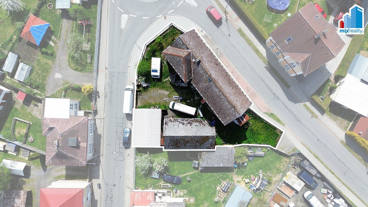 Prodej domu 260 m² s pozemkem 691 m² — photo 4