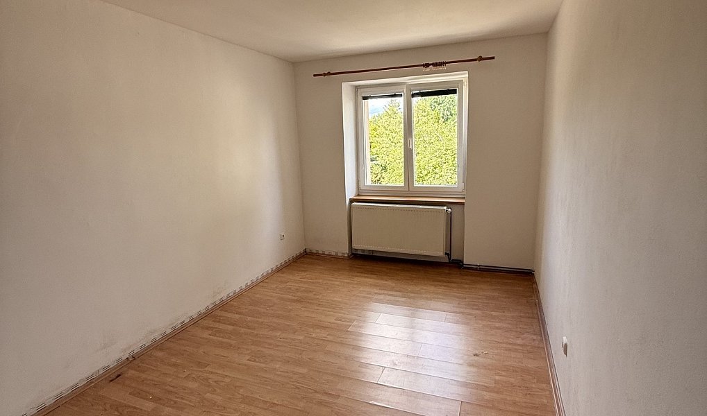 Prodej bytu 3+1 69 m², Olomouc – náhled fotky 6
