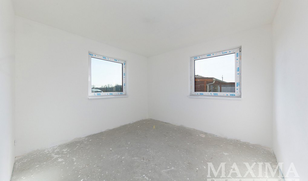 Prodej domu 130 m² s pozemkem 112 m², Bedihošť – náhled fotky 4