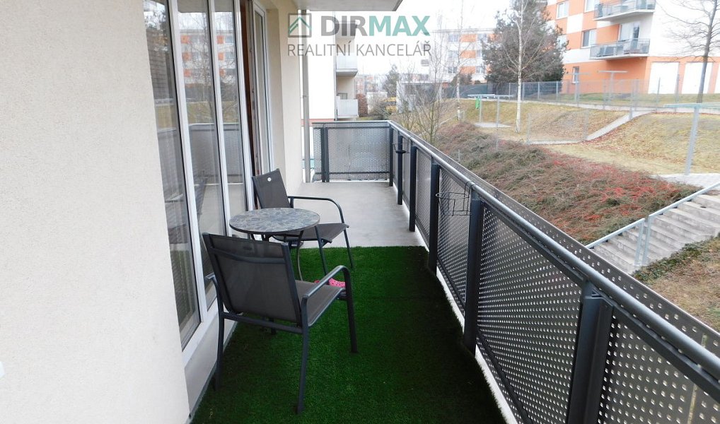 Prodej bytu 2+kk 82 m², Plzeň – náhled fotky 6
