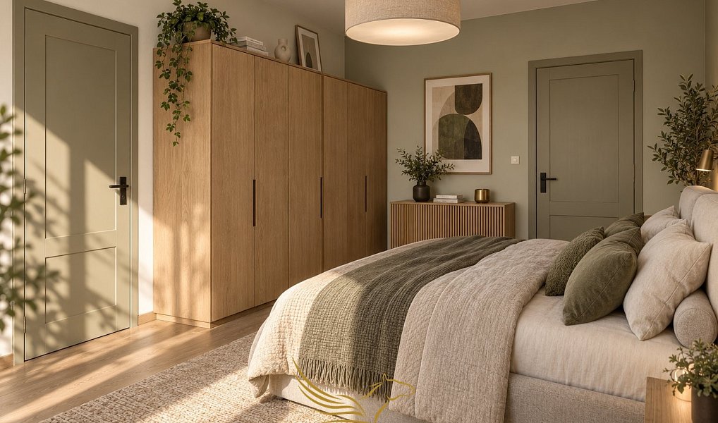 Prodej bytu 3+1 74 m², Brno – náhled fotky 10
