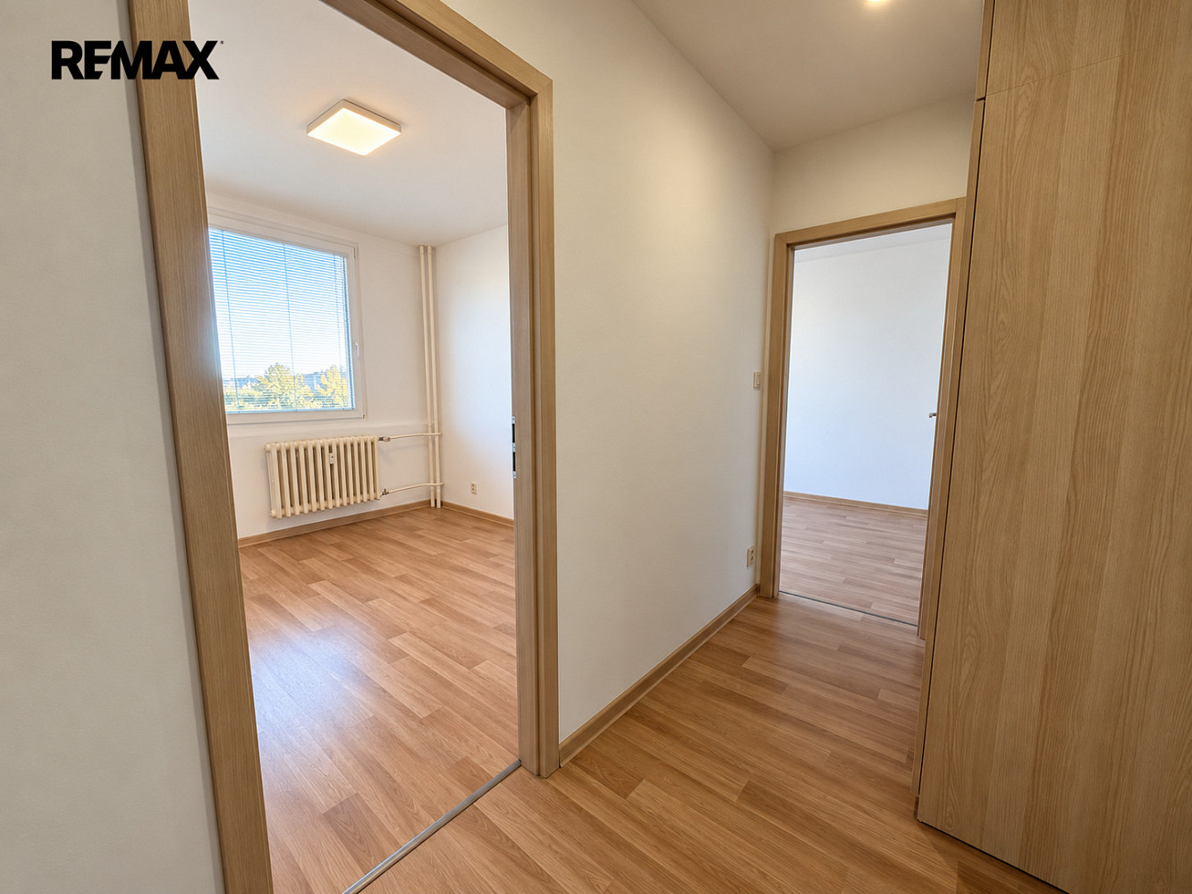 Prodej bytu 3+1 72 m² – fotografie 3