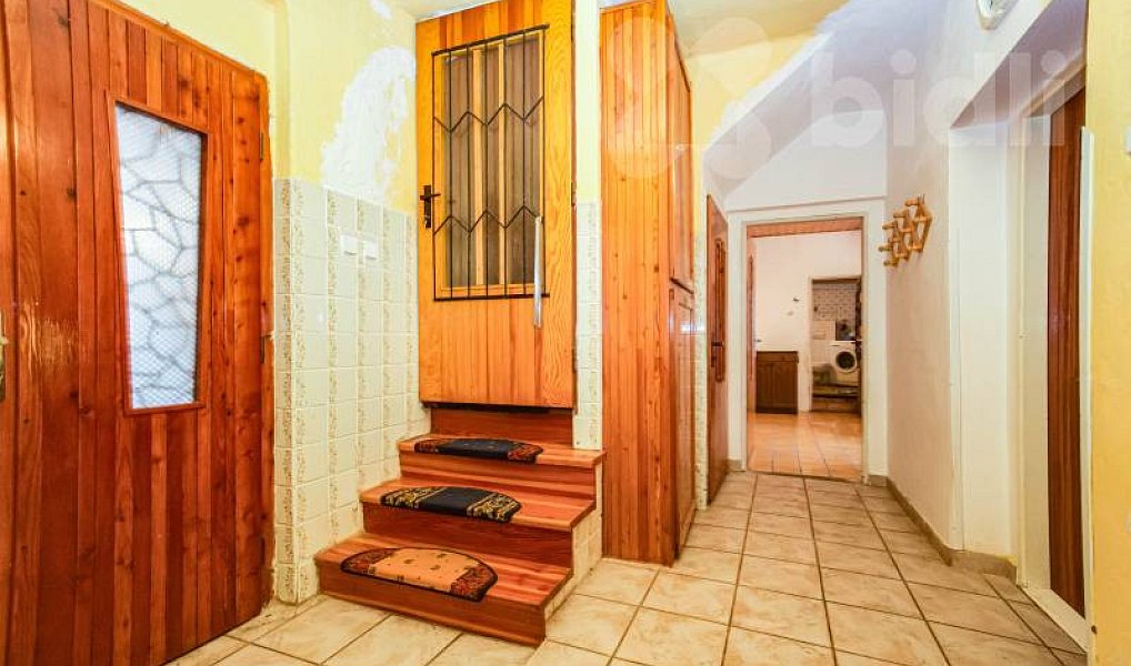 Prodej domu 170 m² s pozemkem 2 013 m², Plasy – náhled fotky 10