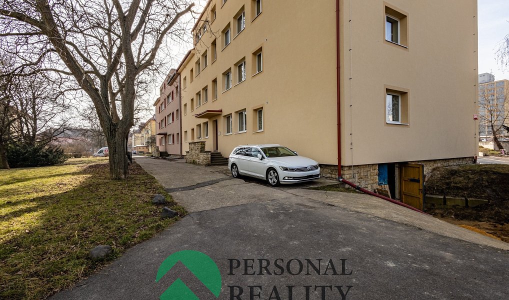 Prodej bytu 2+1 50 m², Mělník – náhled fotky 10
