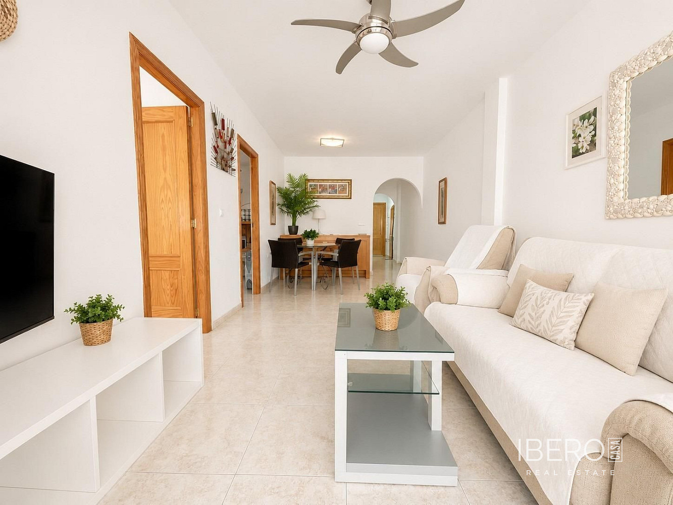 Prodej bytu 3+kk 72 m² - Vista 2