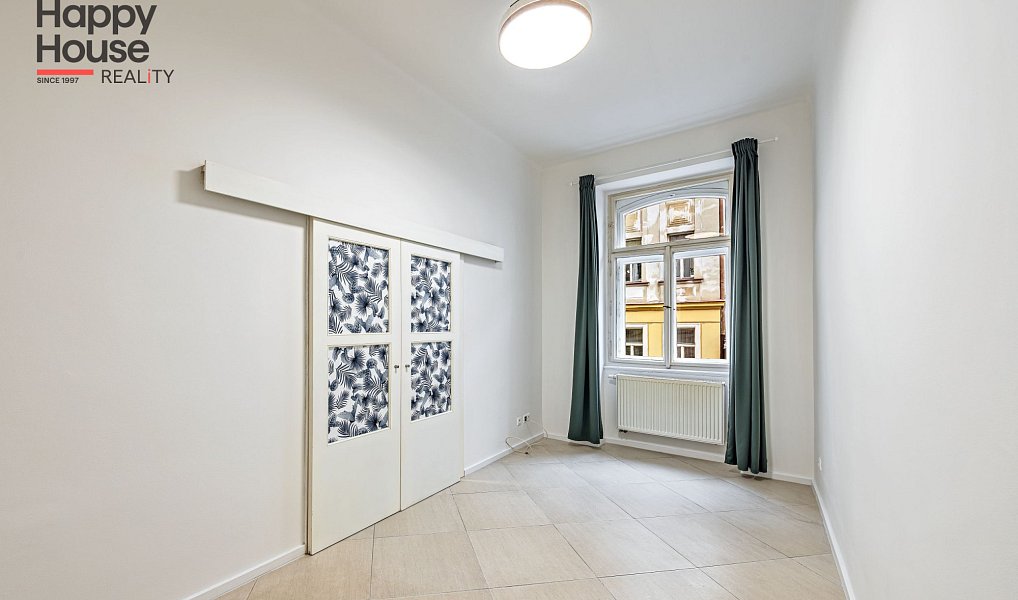 Prodej bytu 3+kk 64 m², Praha – náhled fotky 6
