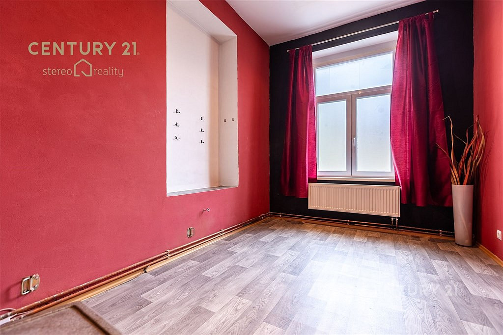 Prodej bytu 4+kk 89 m² — photo 4