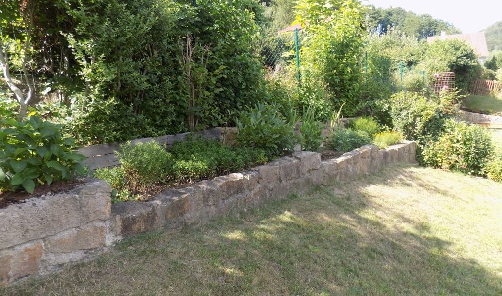 Prodej chaty/chalupy 52 m² s pozemkem 429 m², Povrly – náhled fotky 9