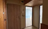 Ostatní