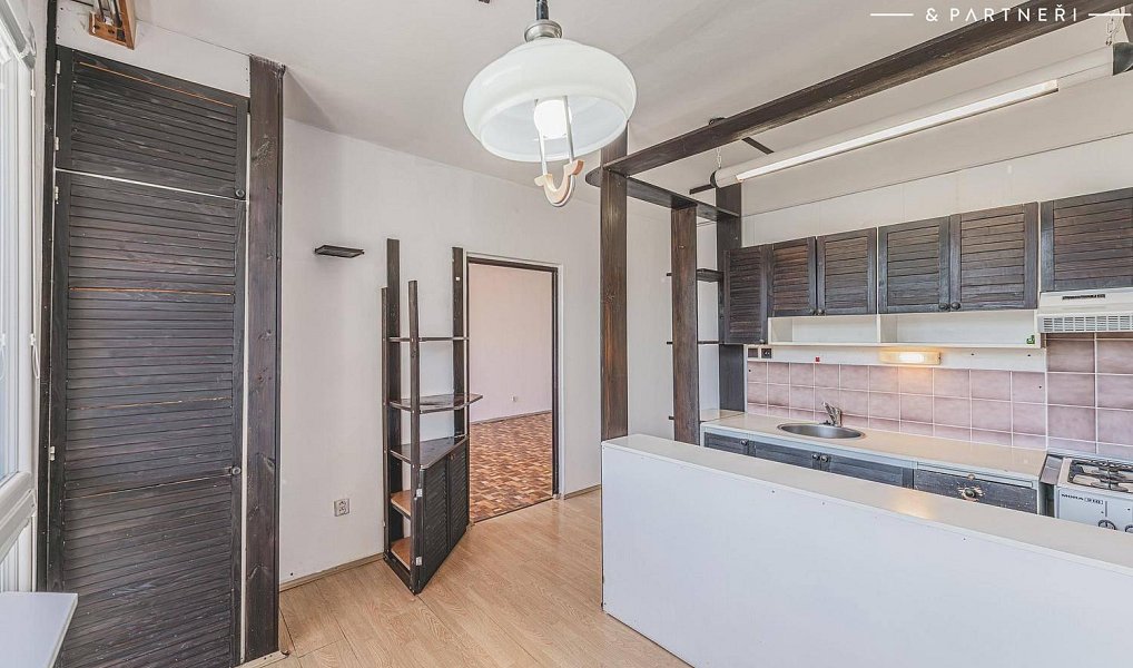Prodej bytu 3+1 99 m², Hradec Králové – náhled fotky 8
