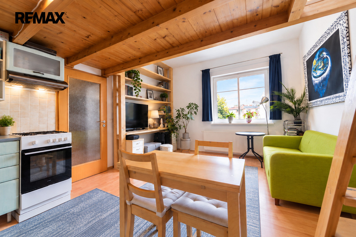 Fotka 6 z 24