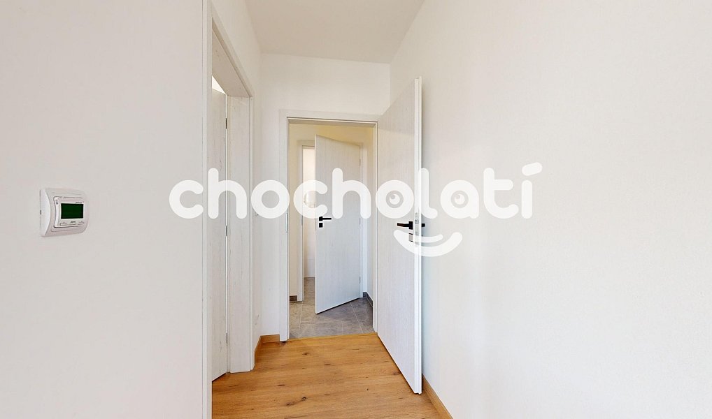 Prodej bytu 2+kk 32 m², Pardubice – náhled fotky 18