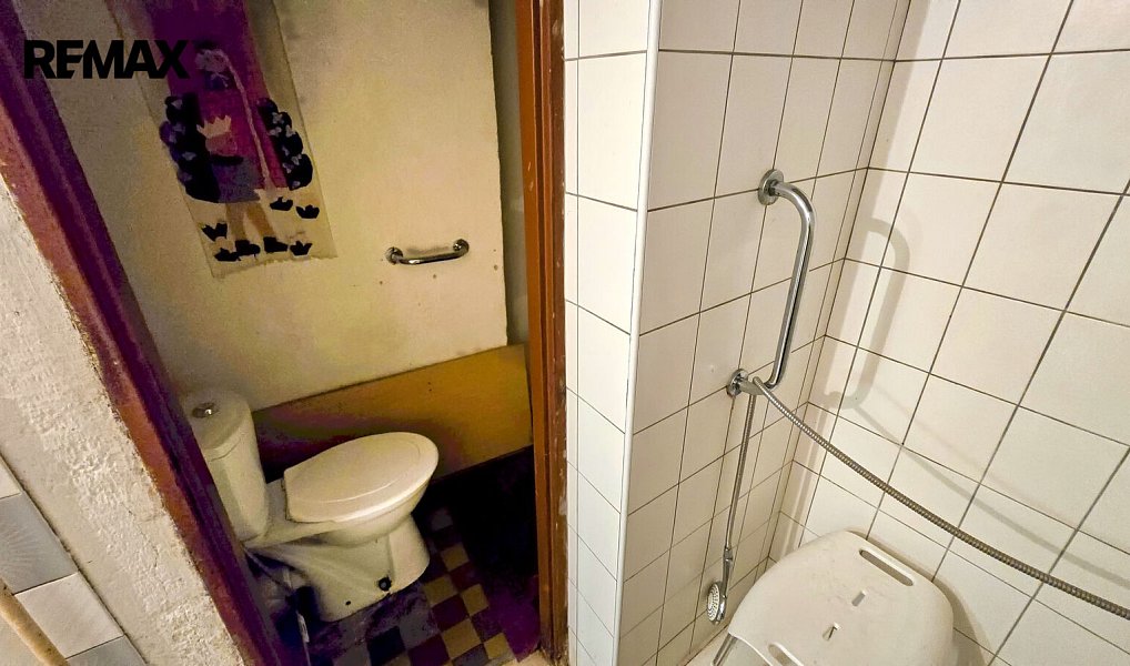 Prodej domu 72 m² s pozemkem 177 m², Židlochovice – náhled fotky 9