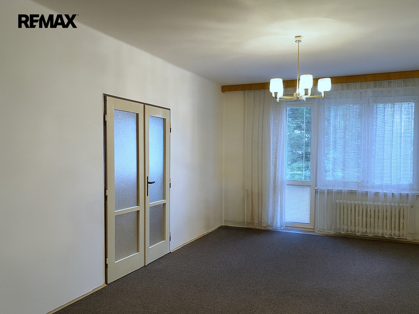 Prodej bytu 3+1 65 m² — photo 4