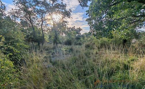 Prodej stavebního pozemku 794 m², Sukošan, Chorvatsko