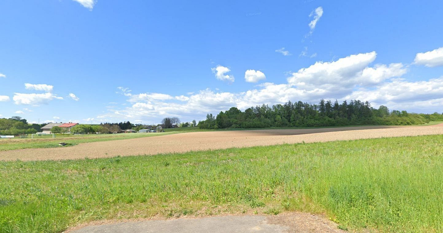Prodej stavebního pozemku 3 755 m² — photo 2
