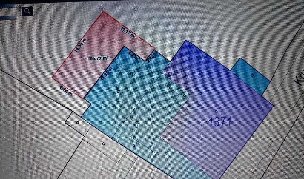 Pronájem bytu 2+kk 62 m², Kutná Hora – náhled fotky 22