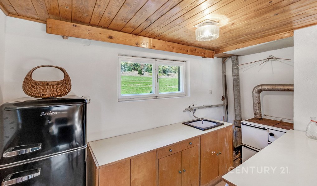 Prodej chaty/chalupy 50 m² s pozemkem 200 m², Nejdek – náhled fotky 6