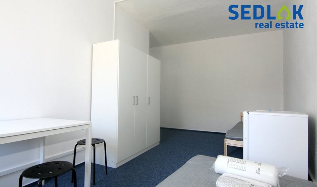 Prodej domu 173 m² s pozemkem 598 m², Odrovice – náhled fotky 11