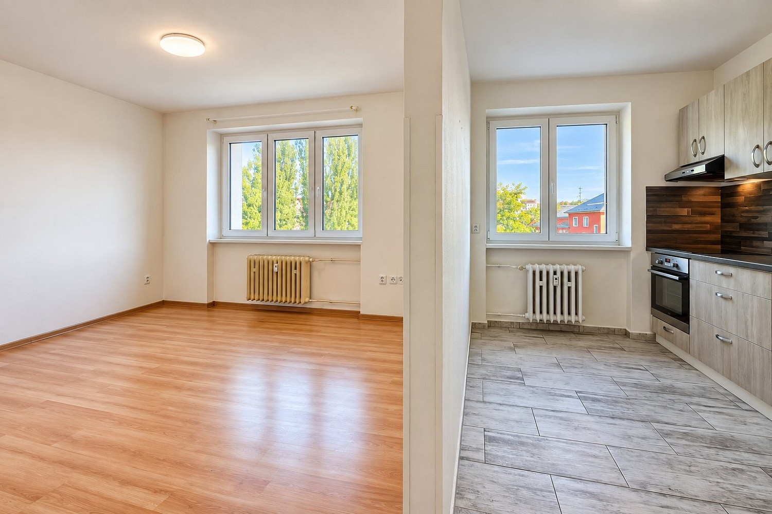 Prodej bytu 3+1 78 m² – fotografie 2