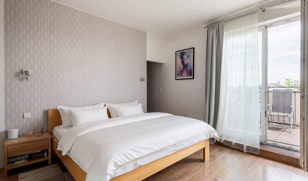 Prodej bytu 4+kk 173 m², Praha – náhled fotky 12
