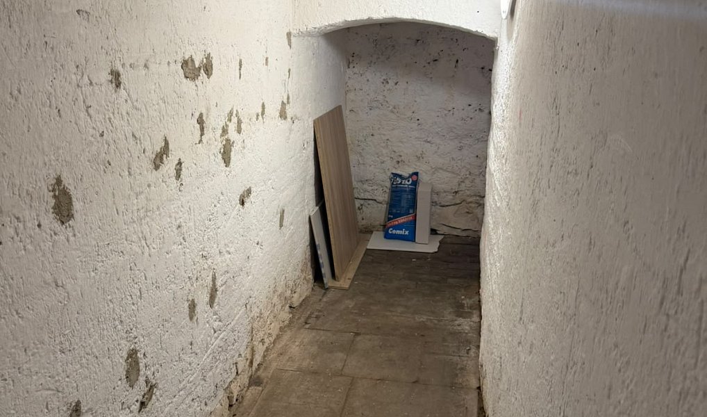 Pronájem bytu 2+kk 39 m², Trutnov – náhled fotky 9