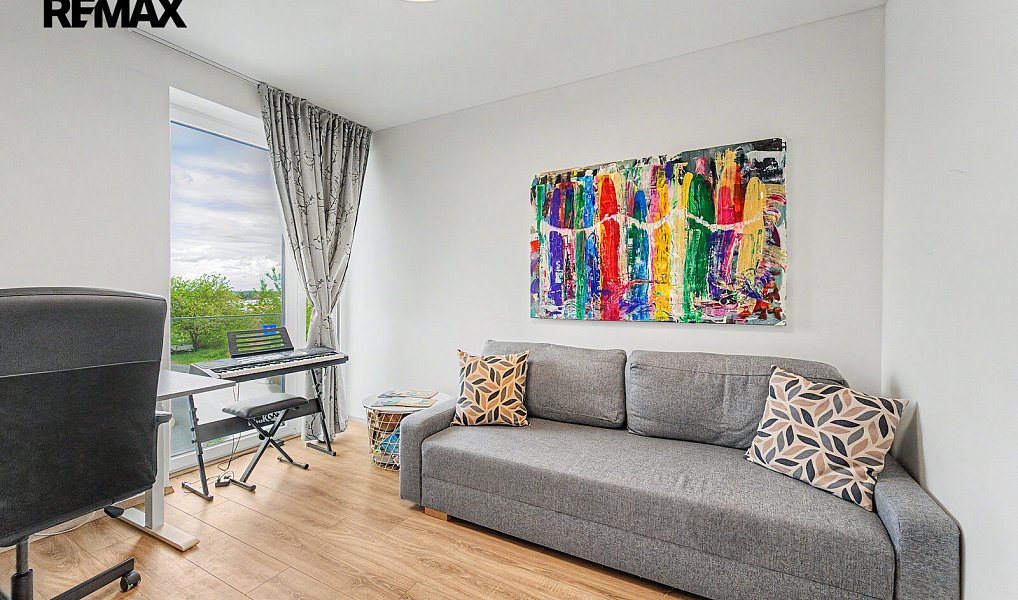 Prodej domu 144 m² s pozemkem 265 m², Chýně – náhled fotky 16