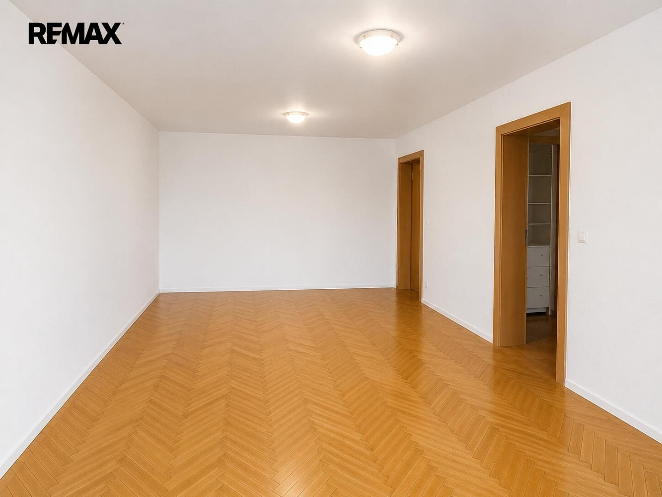 Prodej bytu 2+1 62 m² – fotografie 4
