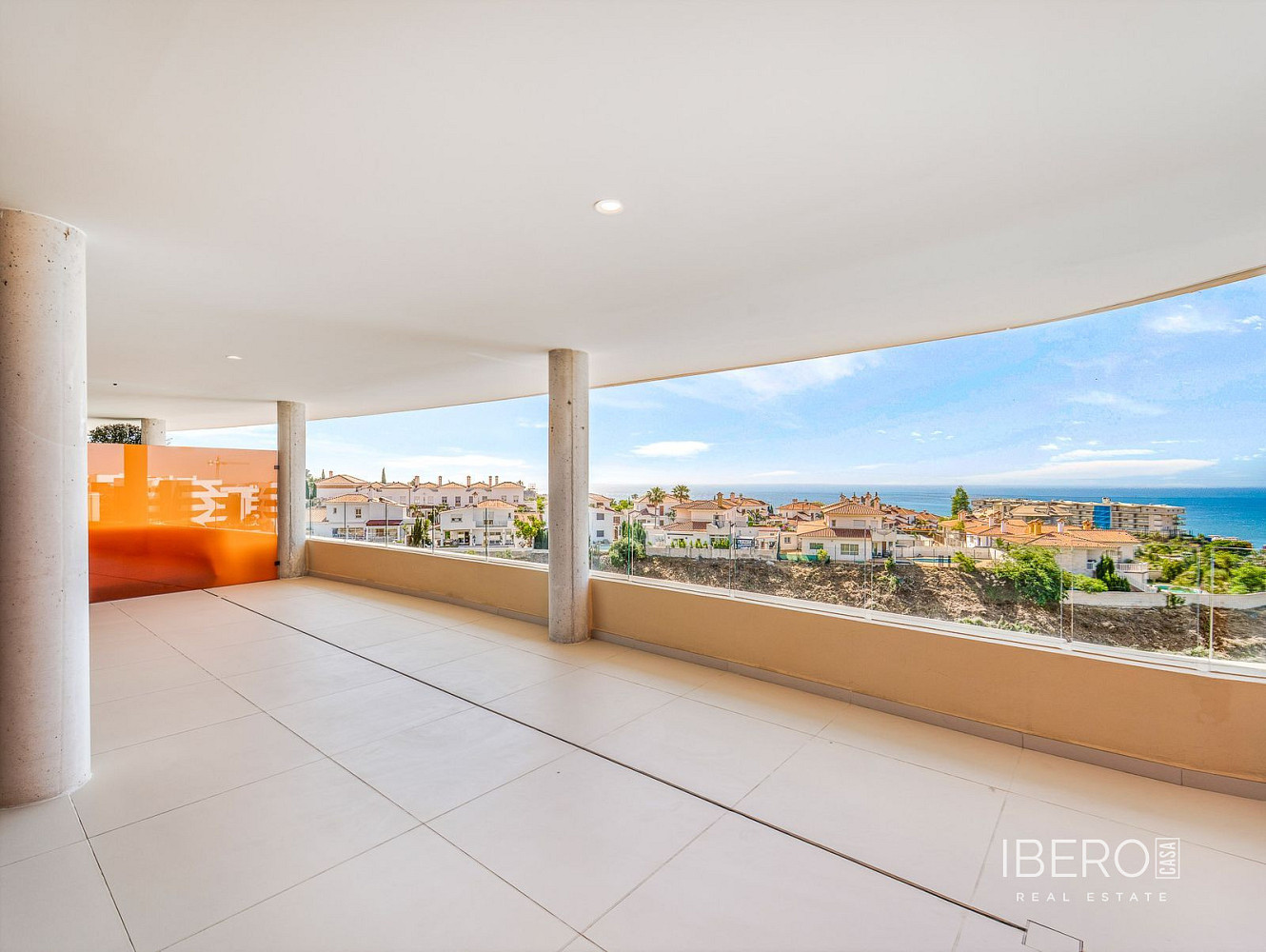 Pis 3+kk – Fuengirola, Los Boliches - Vista 4