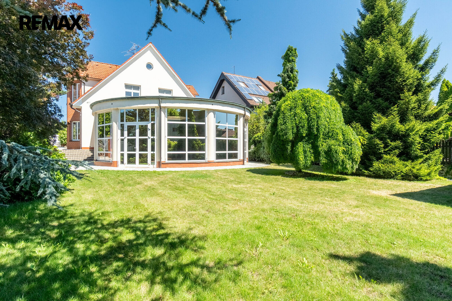 Prodej domu 507 m² s pozemkem 946 m² – fotografie 3