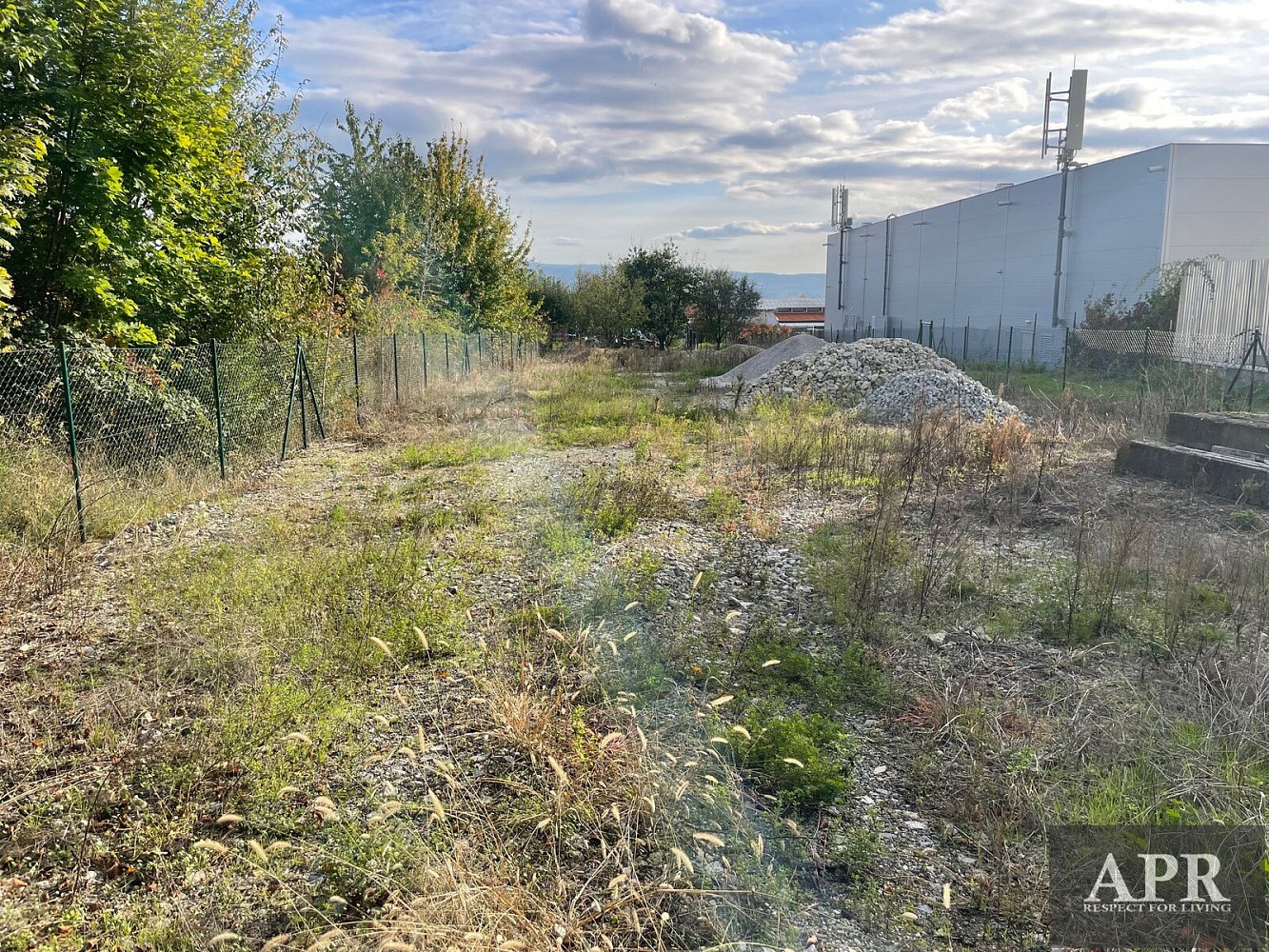 Fotka 4 z 8