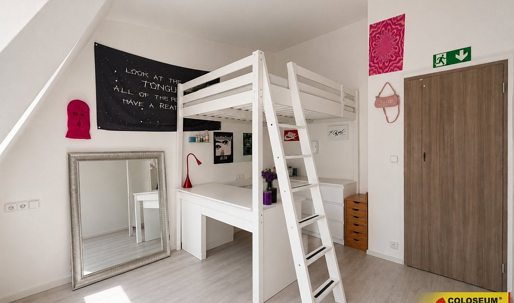 Prodej domu 120 m² s pozemkem 35 m², Znojmo – náhled fotky 7
