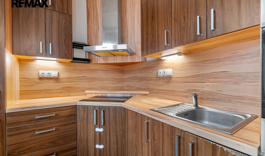 Prodej bytu 3+1 72 m², Plzeň – náhled fotky 8