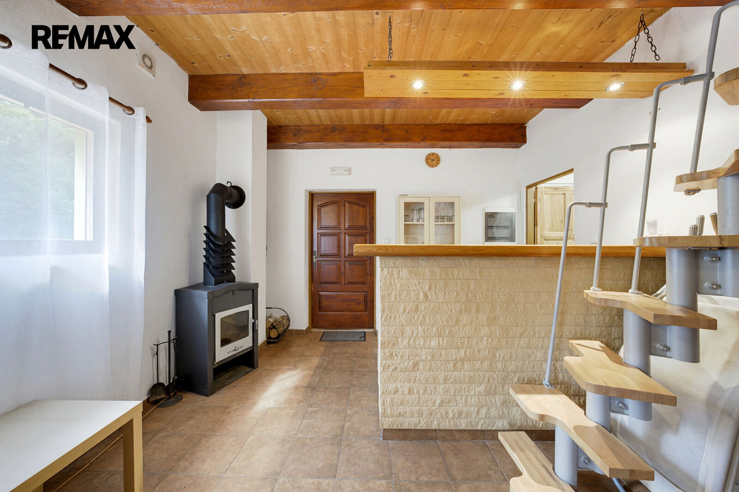 Prodej restaurace 230 m² – fotografie 5