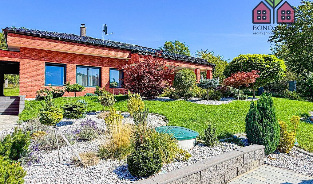 Prodej domu 126 m² s pozemkem 1 473 m², Světec – náhled fotky 31