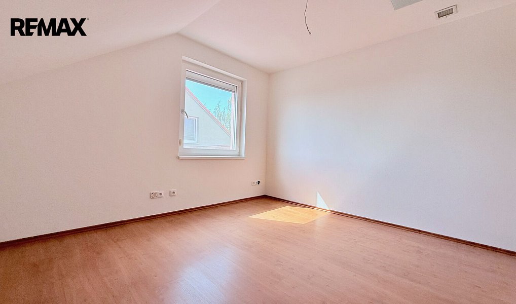 Prodej domu 125 m² s pozemkem 261 m², Suchohrdly – náhled fotky 11