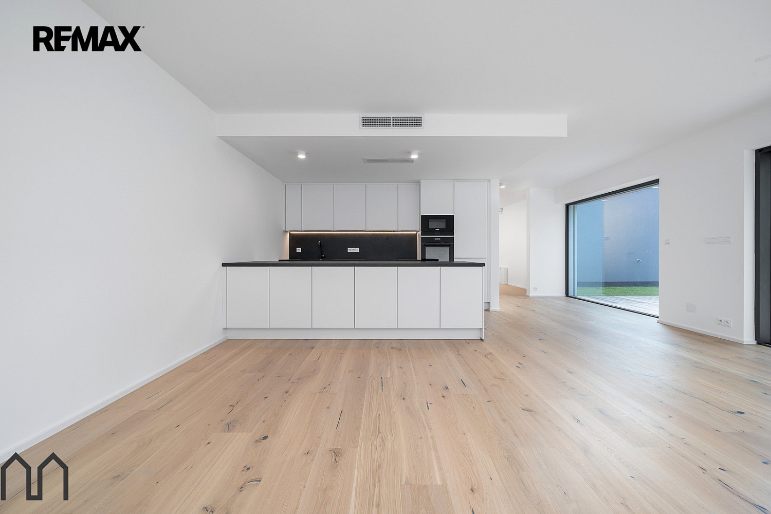 Prodej bytu 3+kk 150 m² — photo 4