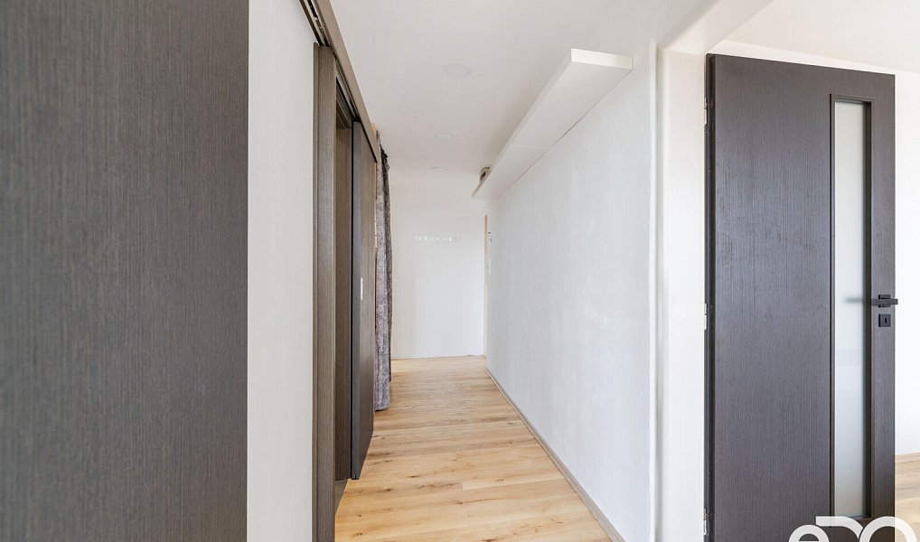Prodej bytu 3+1 72 m², Hradec Králové – náhled fotky 9