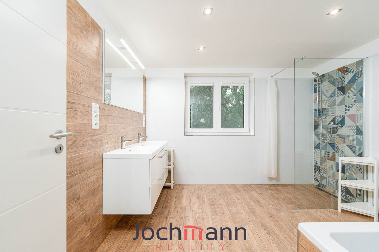 Prodej domu 120 m² s pozemkem 393 m² – fotografie 5